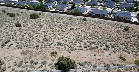 1247 Fuggles Drive, Sparks, NV 89441 Photo