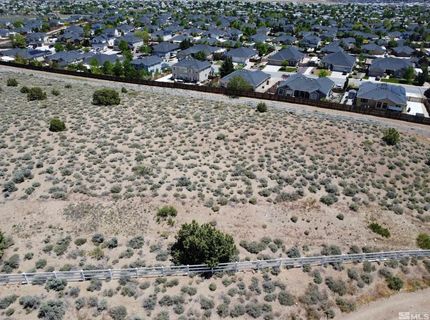 1247 Fuggles Drive, Sparks, NV 89441 Photo