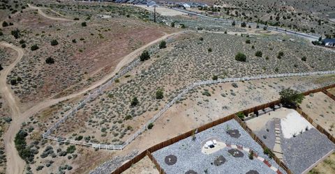 1247 Fuggles Drive, Sparks, NV 89441 Photo