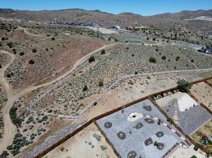 1247 Fuggles Drive, Sparks, NV 89441 Photo