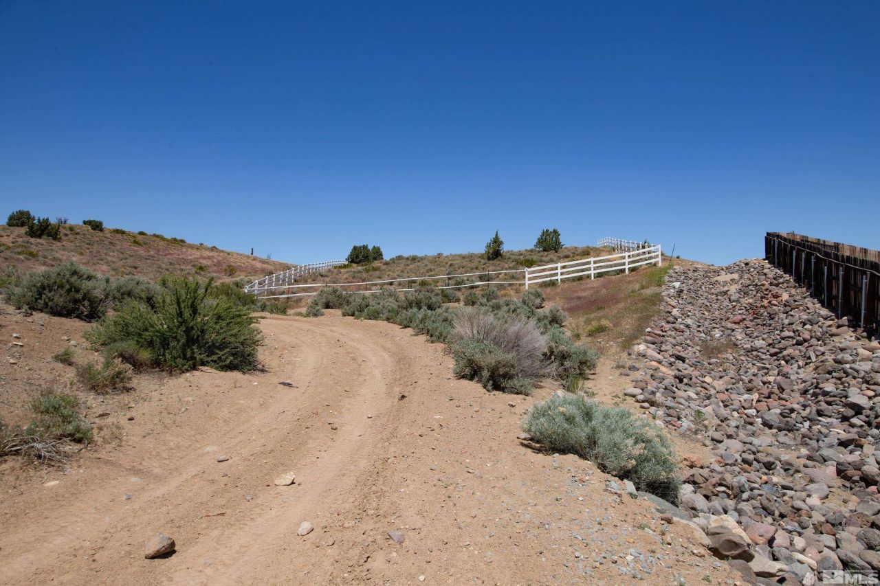 1247 Fuggles Drive, Sparks, NV 89441 Photo