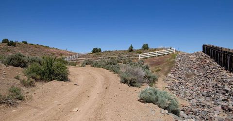 1247 Fuggles Drive, Sparks, NV 89441 Photo