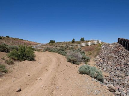 1247 Fuggles Drive, Sparks, NV 89441 Photo