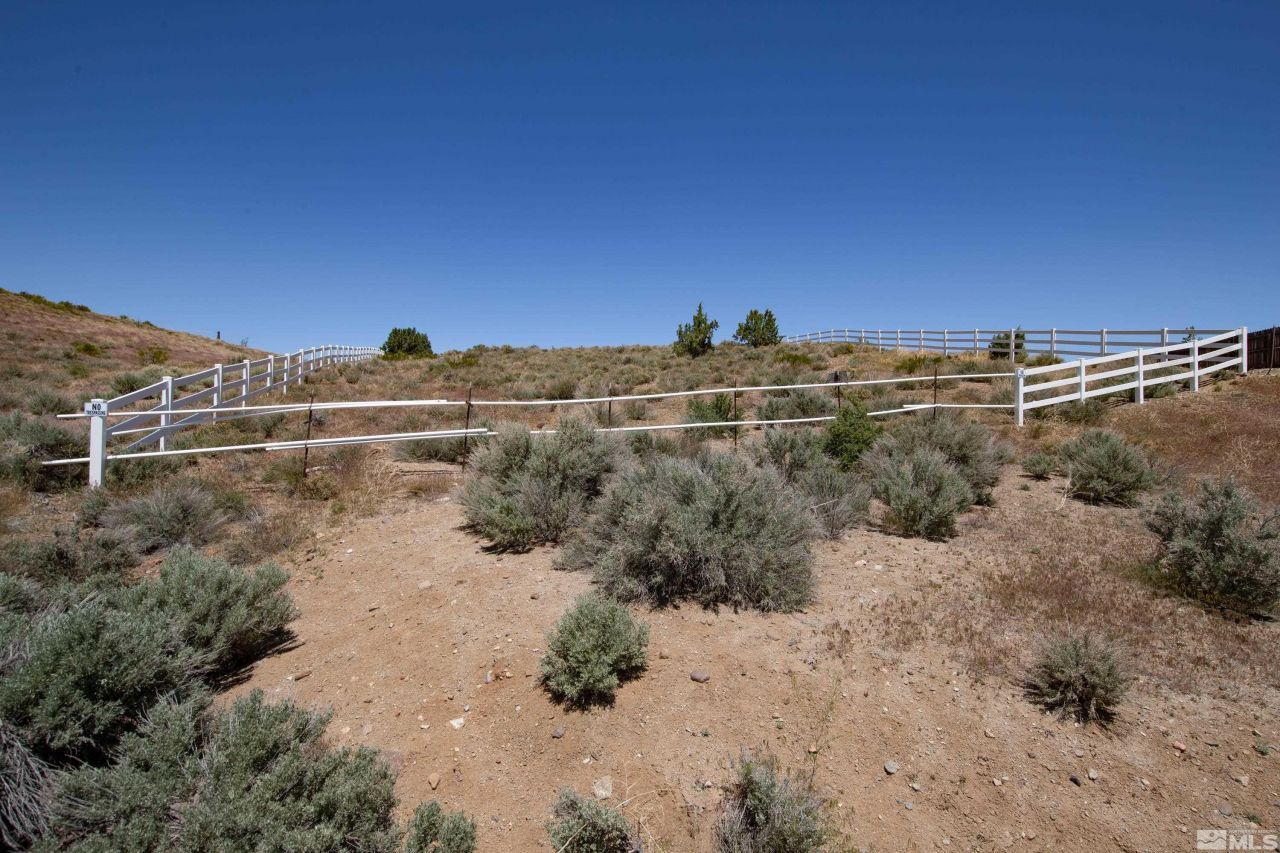 1247 Fuggles Drive, Sparks, NV 89441 Photo