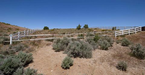 1247 Fuggles Drive, Sparks, NV 89441 Photo