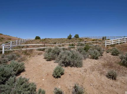 1247 Fuggles Drive, Sparks, NV 89441 Photo