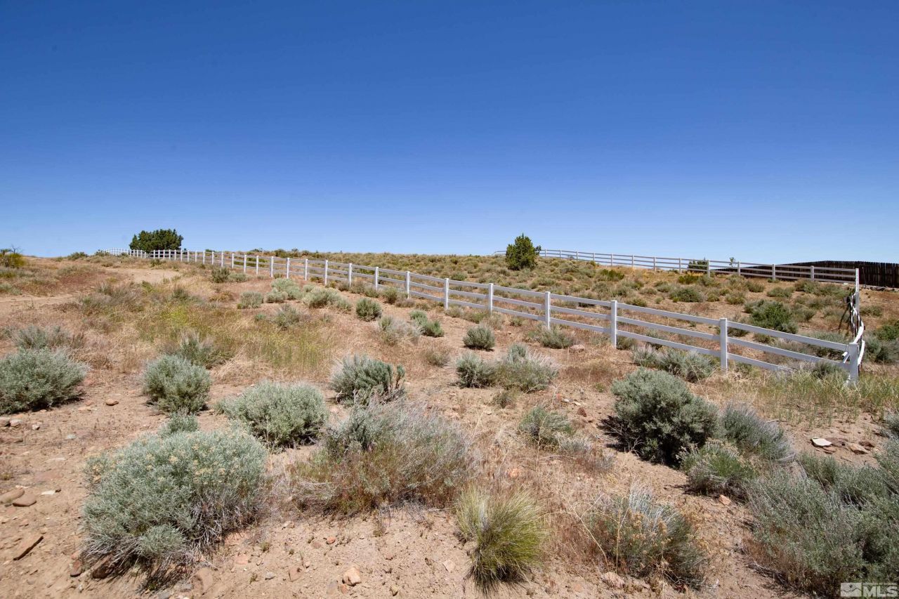 1247 Fuggles Drive, Sparks, NV 89441 Photo