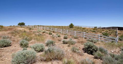 1247 Fuggles Drive, Sparks, NV 89441 Photo