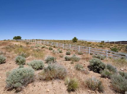 1247 Fuggles Drive, Sparks, NV 89441 Photo