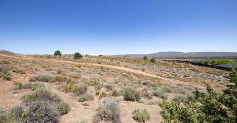 1247 Fuggles Drive, Sparks, NV 89441 Photo