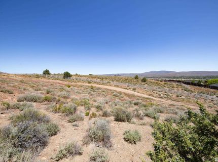 1247 Fuggles Drive, Sparks, NV 89441 Photo