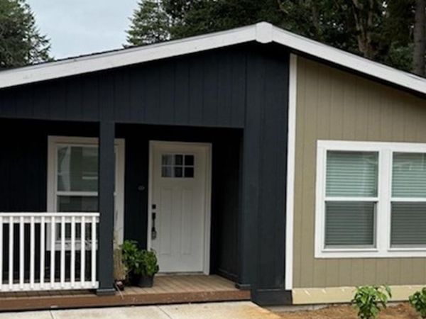 88023 8th St, Veneta, OR 97487