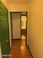 920 Montello Street, Reno, NV 89512 Photo