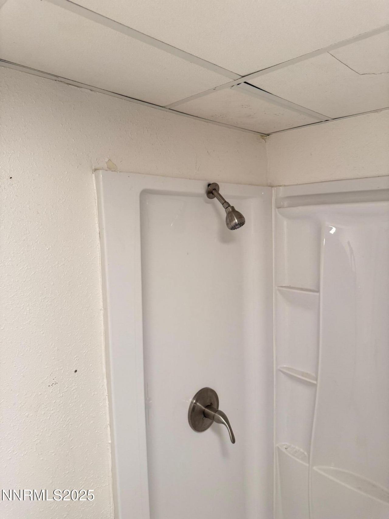 920 Montello Street, Reno, NV 89512 Photo