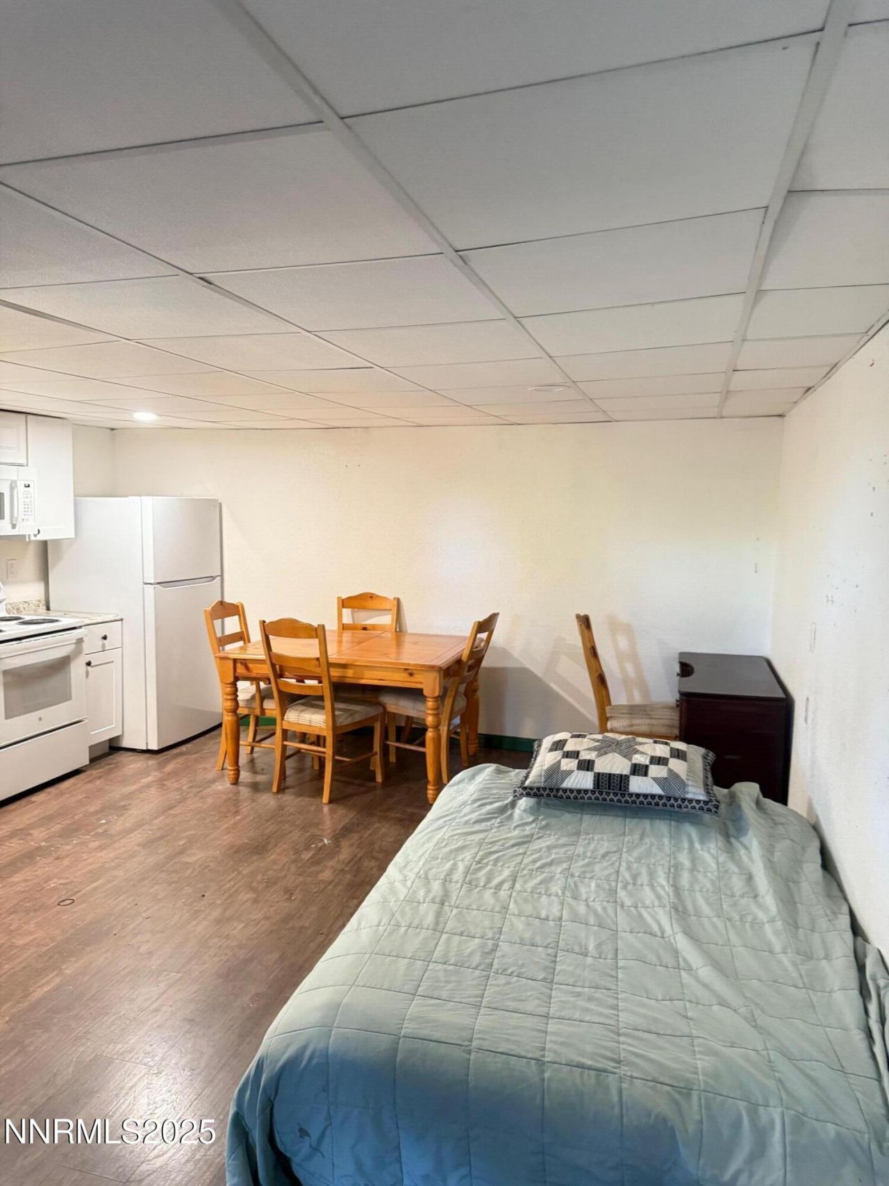 920 Montello Street, Reno, NV 89512 Photo