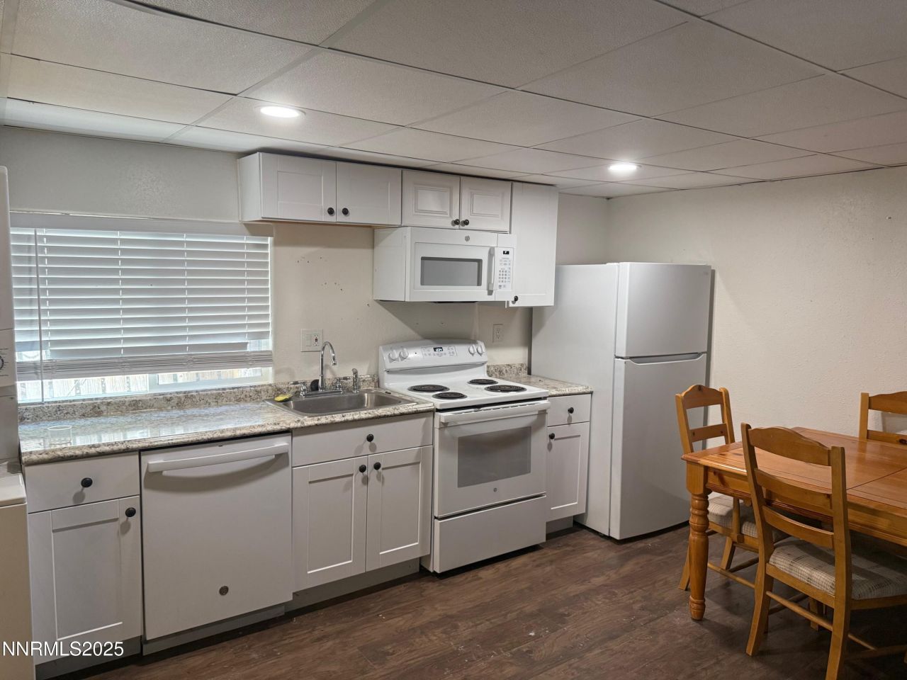 920 Montello Street, Reno, NV 89512 Photo