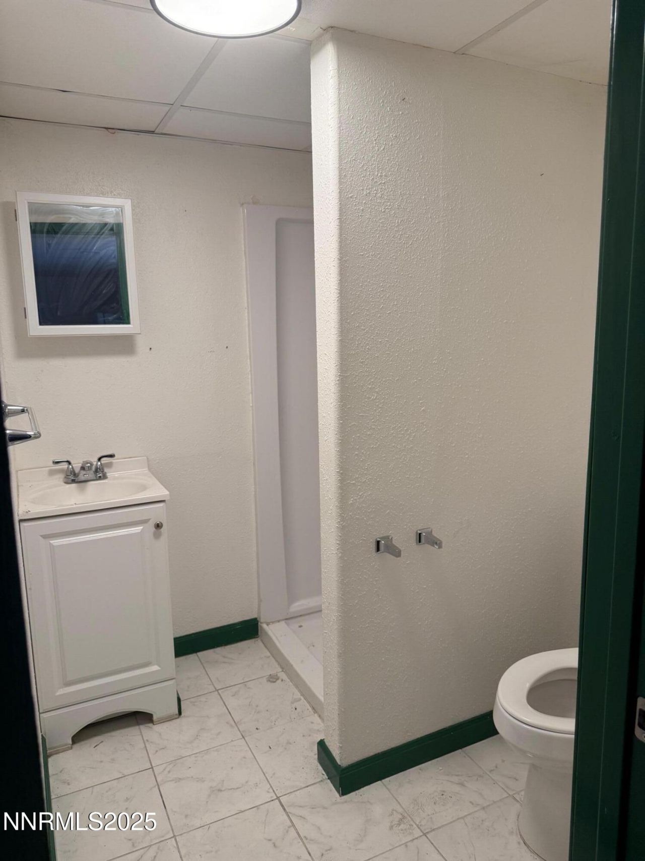 920 Montello Street, Reno, NV 89512 Photo