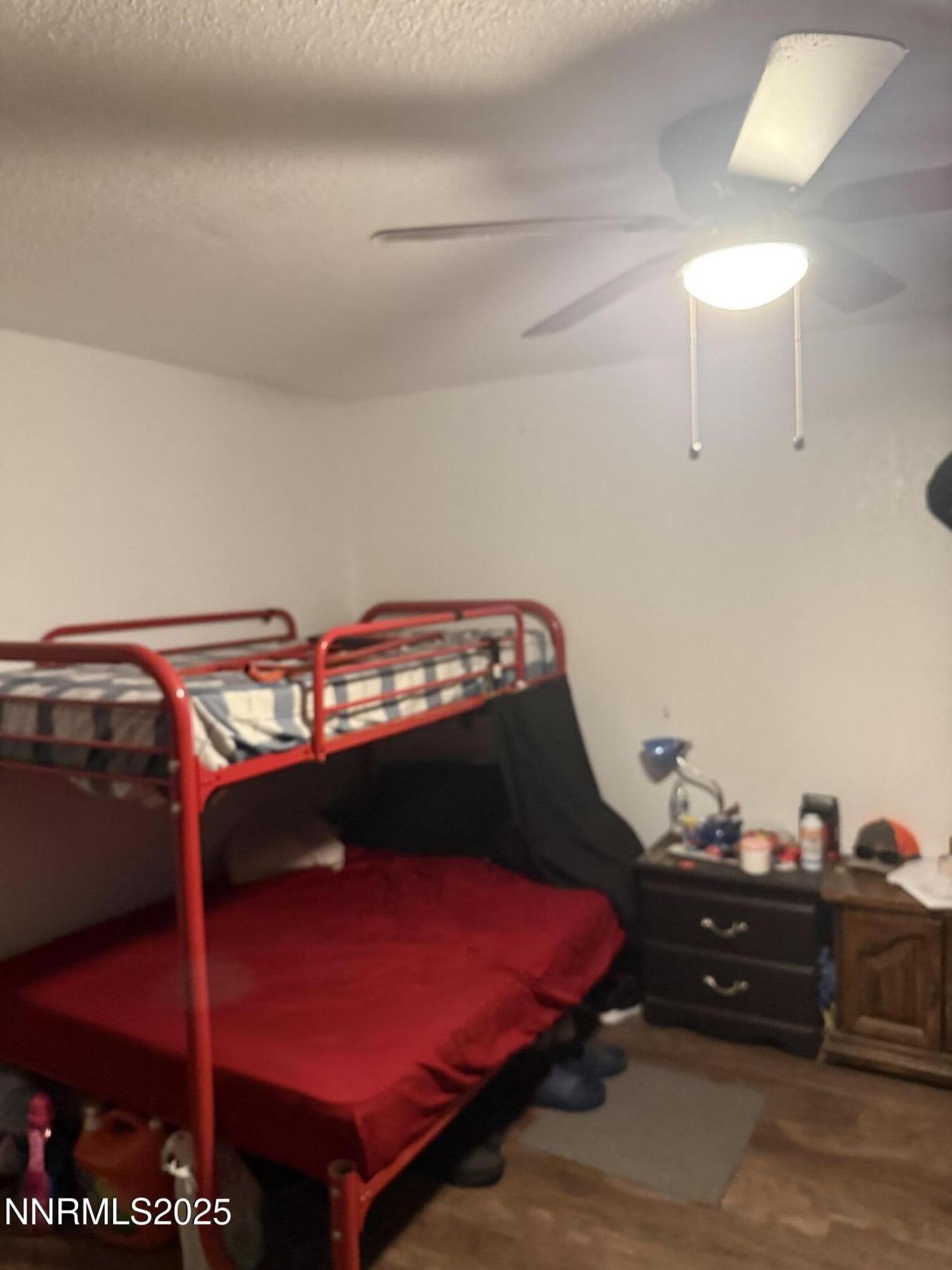 920 Montello Street, Reno, NV 89512 Photo