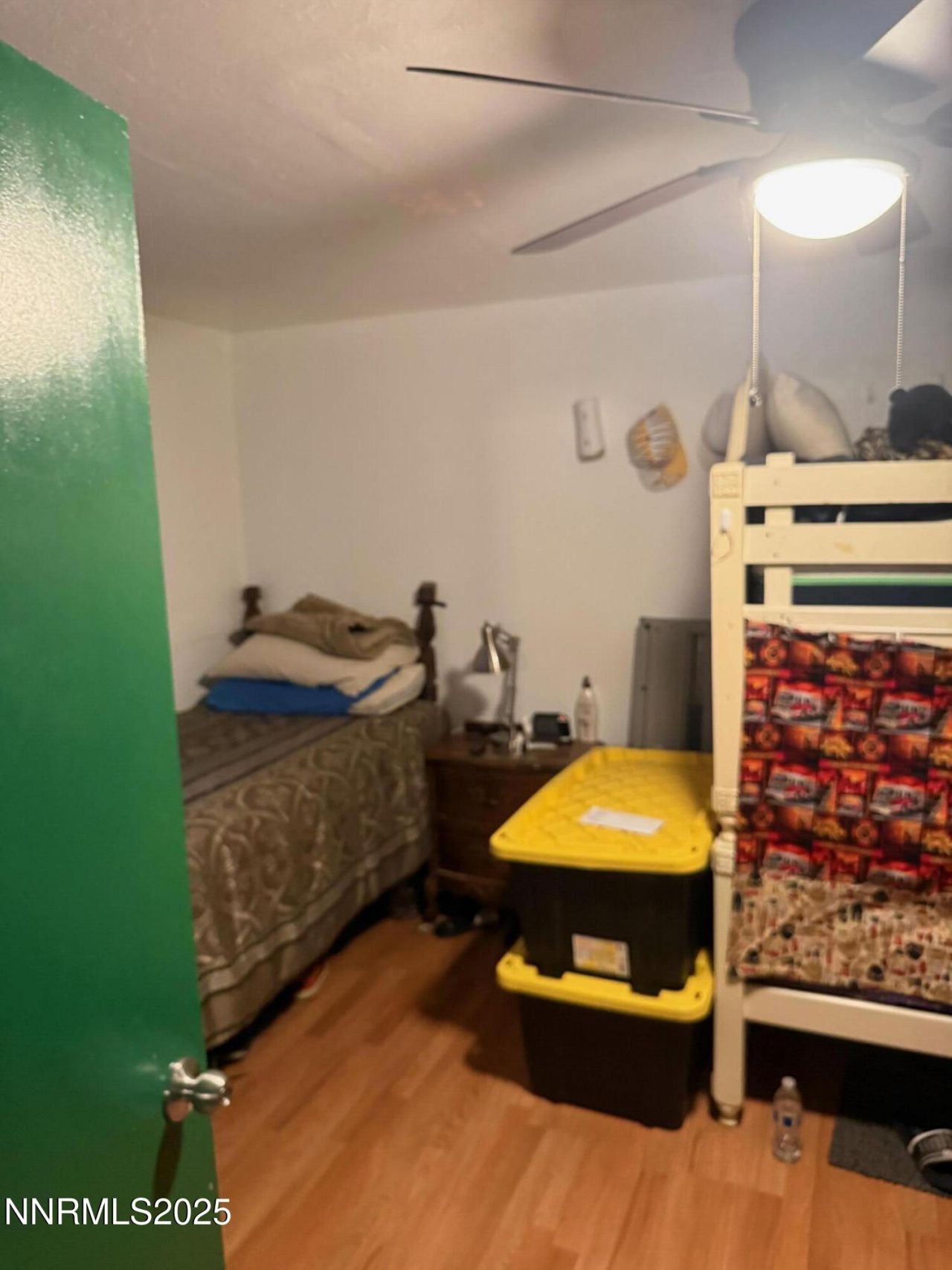 920 Montello Street, Reno, NV 89512 Photo