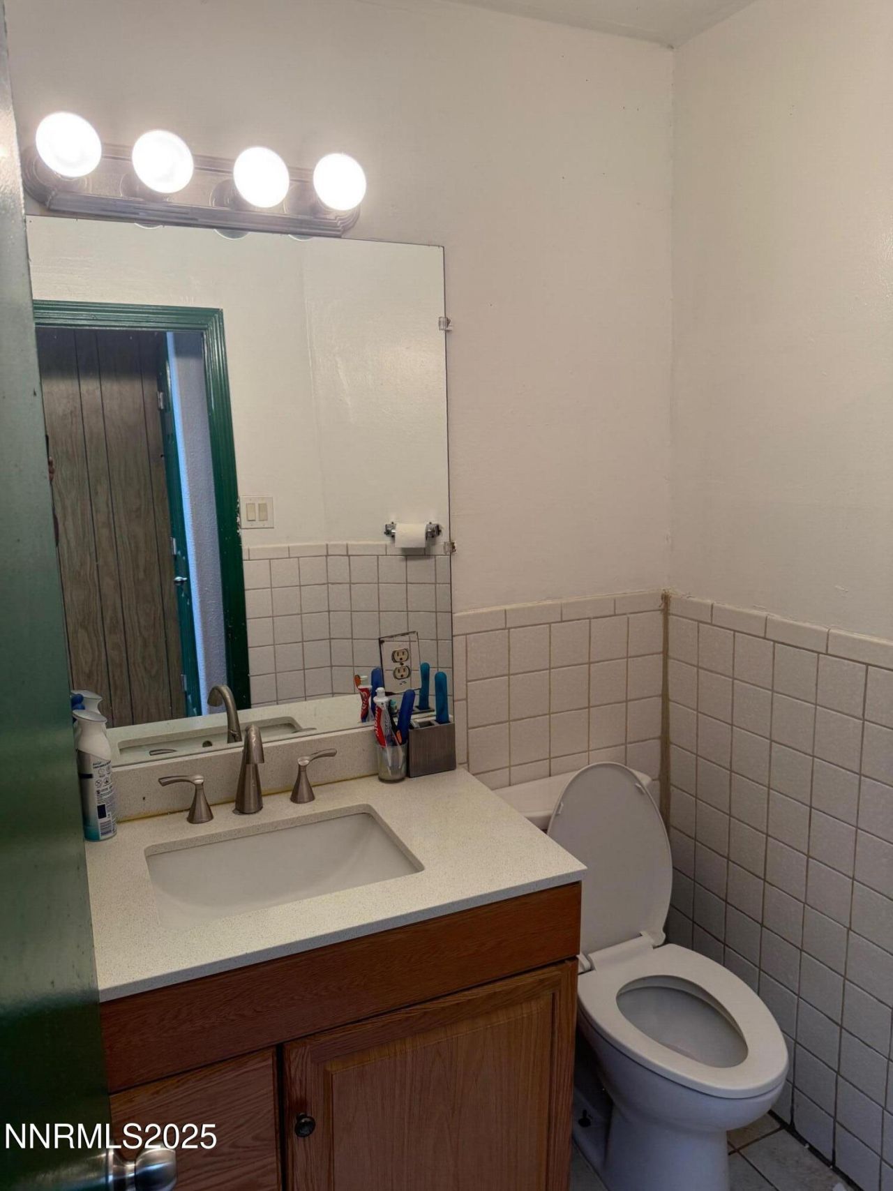 920 Montello Street, Reno, NV 89512 Photo