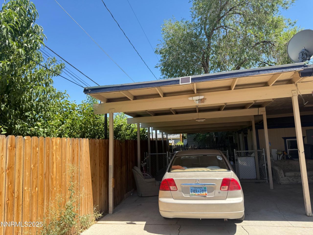 920 Montello Street, Reno, NV 89512 Photo