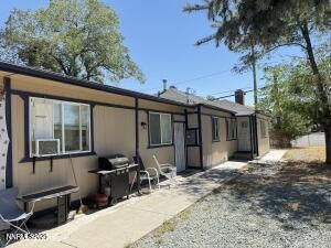 920 Montello Street, Reno, NV 89512 Photo