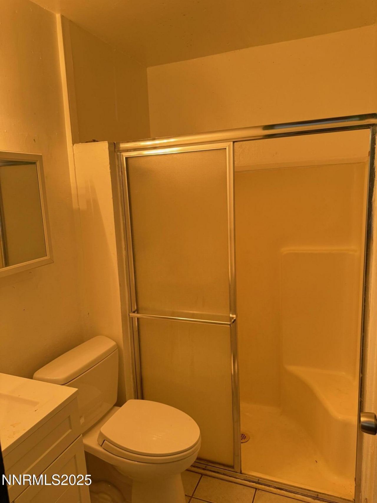 920 Montello Street, Reno, NV 89512 Photo