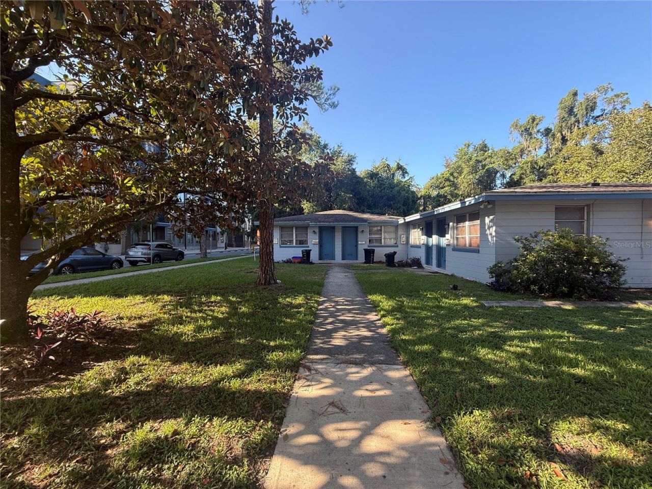 1401 NW 5th Avenue, Gainesville, FL 32603 Photo