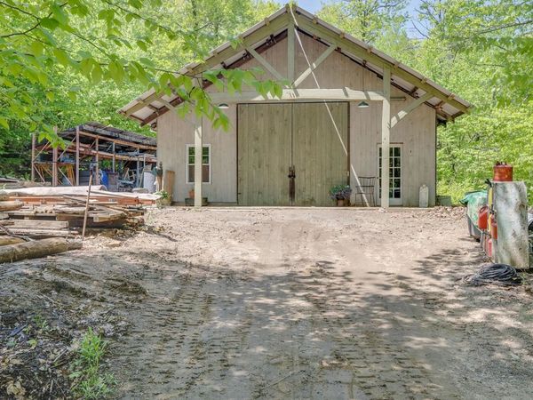 79 Summit Drive, New Boston, NH 03070