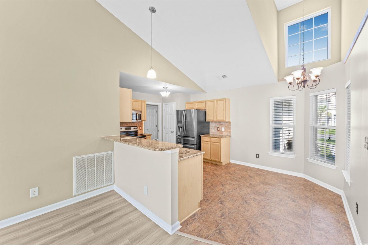 1036 Great Lakes Circle Photo 13