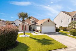 1036 Great Lakes Circle photo 4