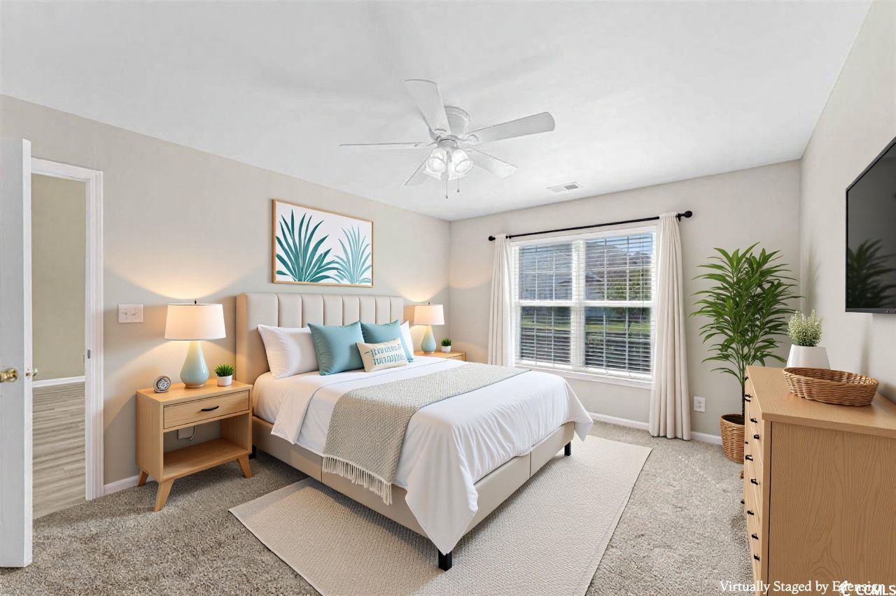 1036 Great Lakes Circle Photo 20