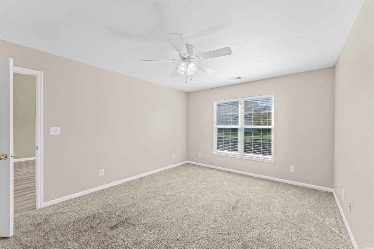 1036 Great Lakes Circle Photo 20