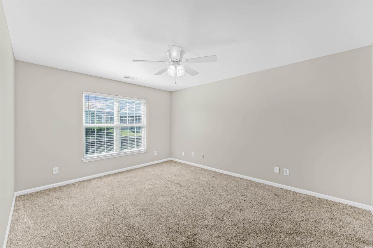 1036 Great Lakes Circle Photo 21