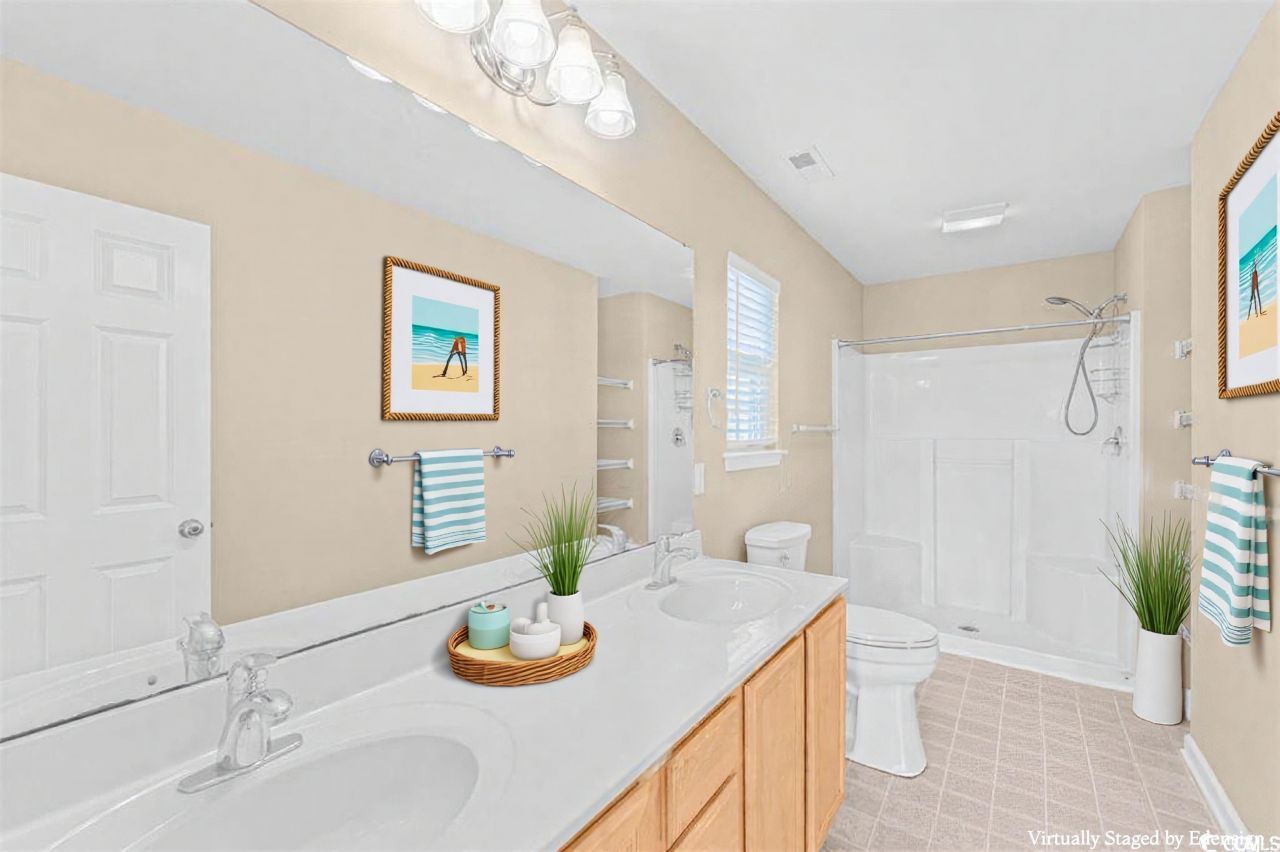 1036 Great Lakes Circle Photo 24