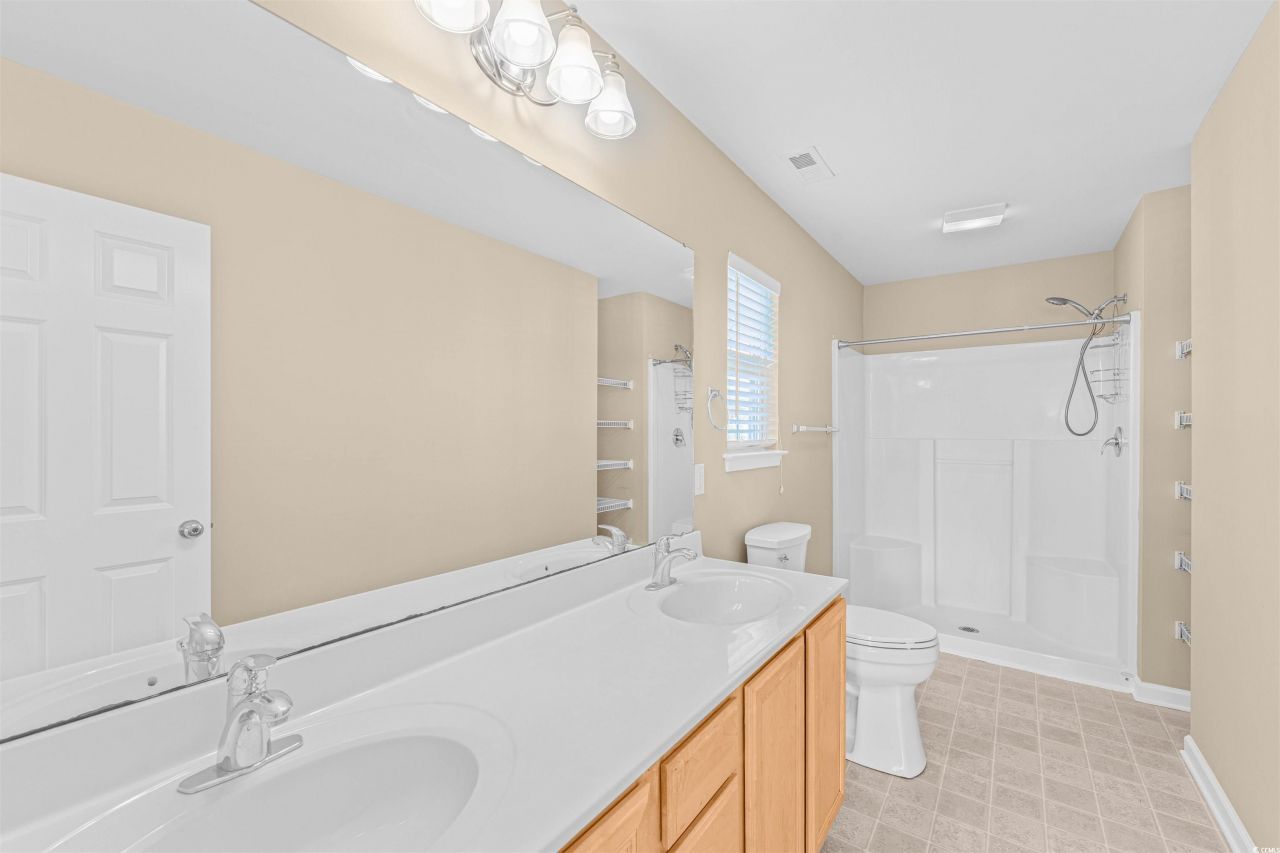 1036 Great Lakes Circle Photo 25