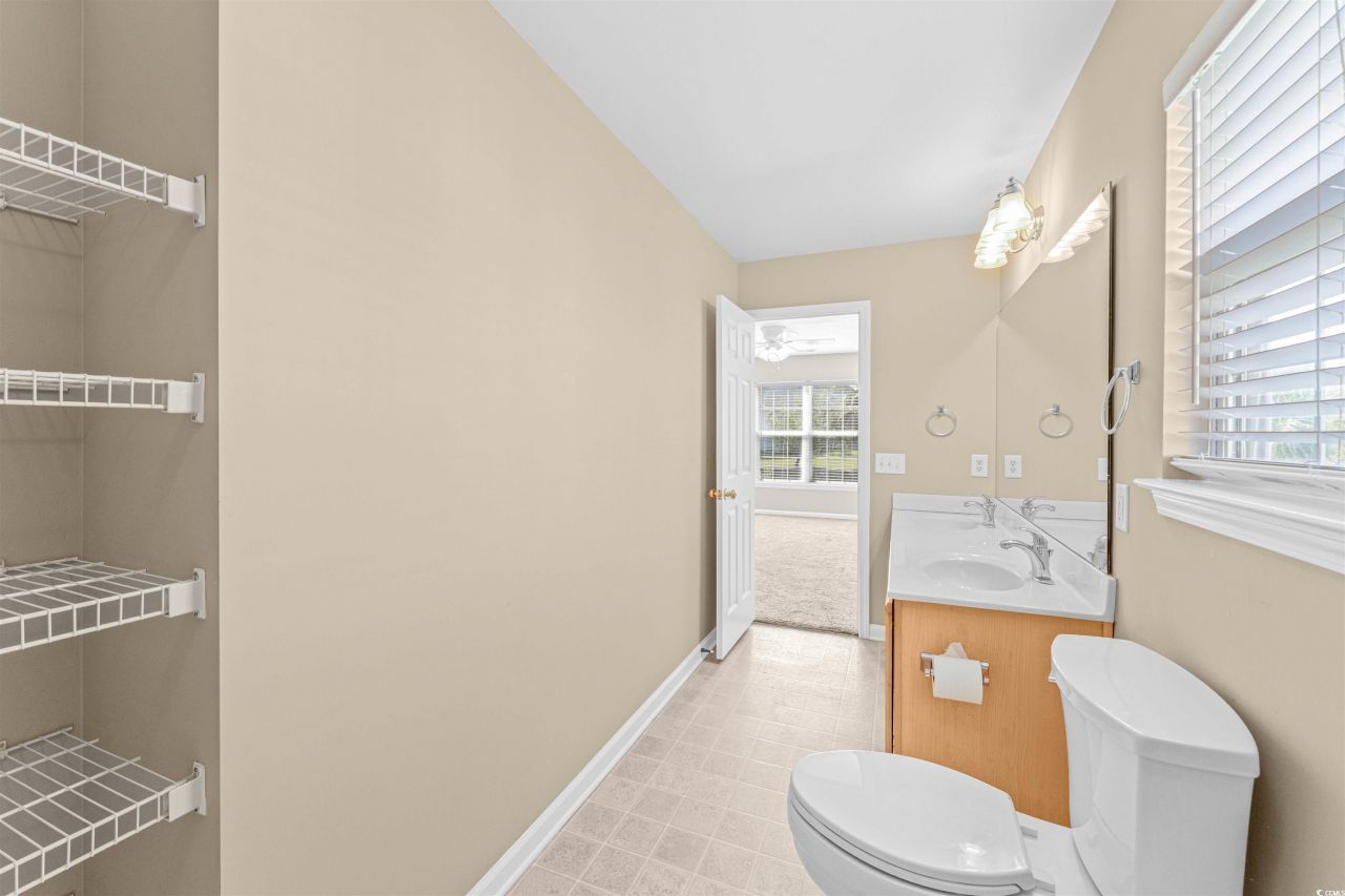 1036 Great Lakes Circle Photo 26