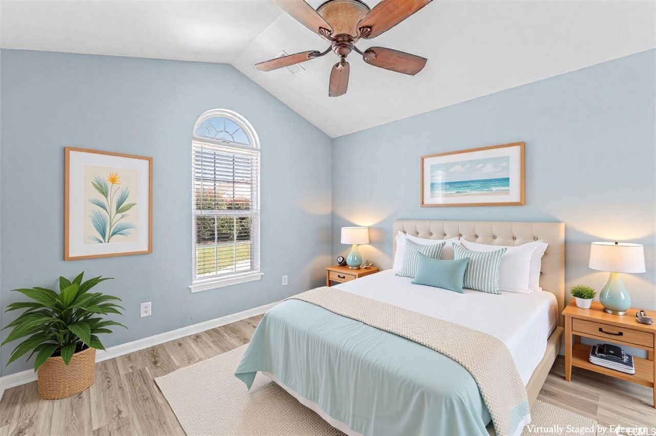 1036 Great Lakes Circle Photo 27