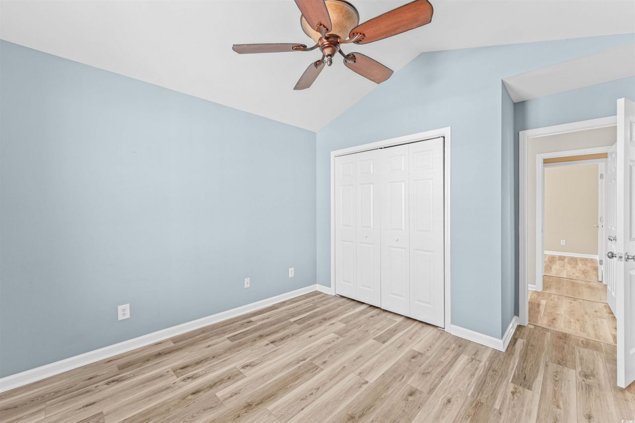 1036 Great Lakes Circle Photo 29