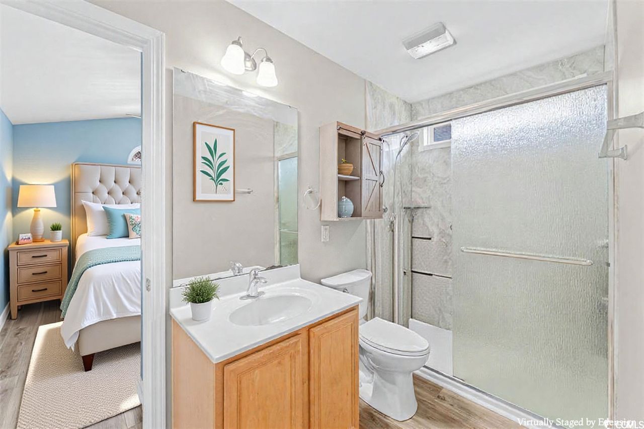 1036 Great Lakes Circle Photo 30