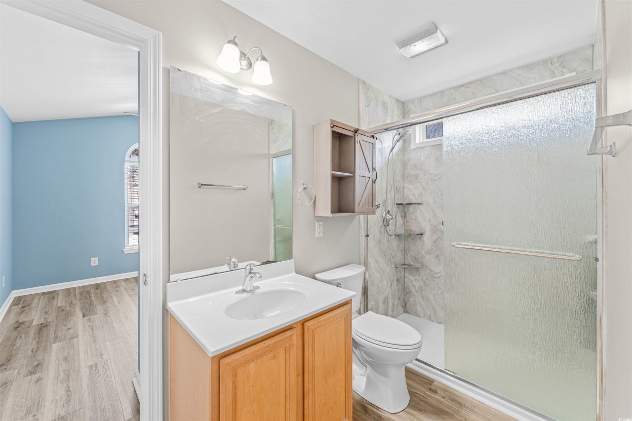 1036 Great Lakes Circle Photo 31