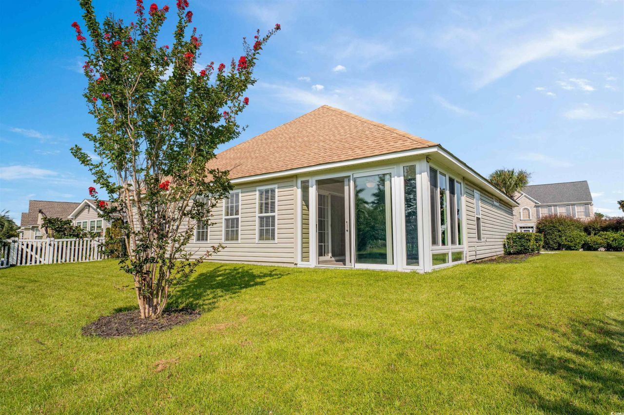 1036 Great Lakes Circle Photo 31