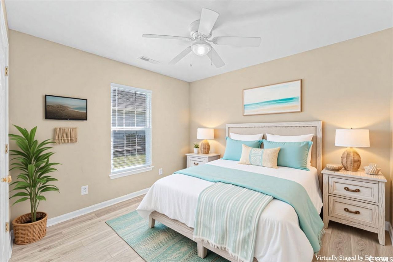 1036 Great Lakes Circle Photo 32