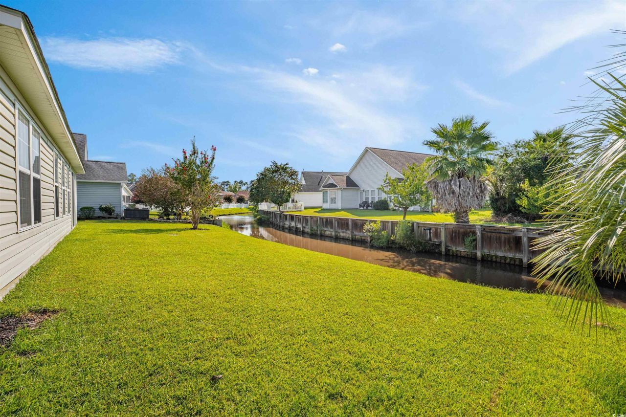 1036 Great Lakes Circle Photo 32