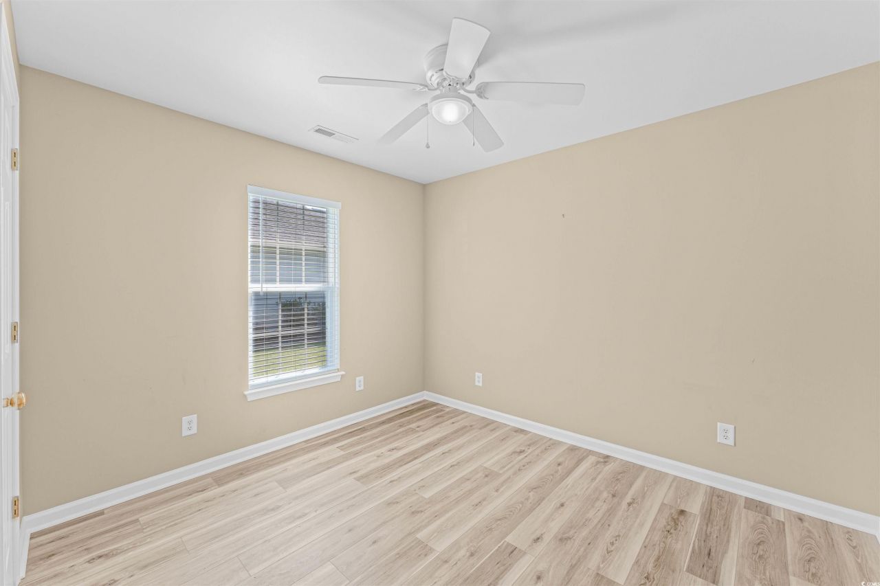 1036 Great Lakes Circle Photo 33