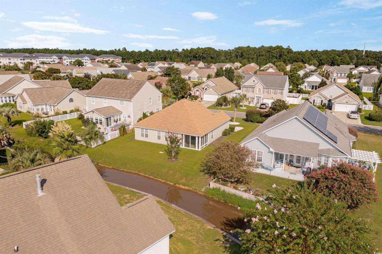 1036 Great Lakes Circle Photo 34