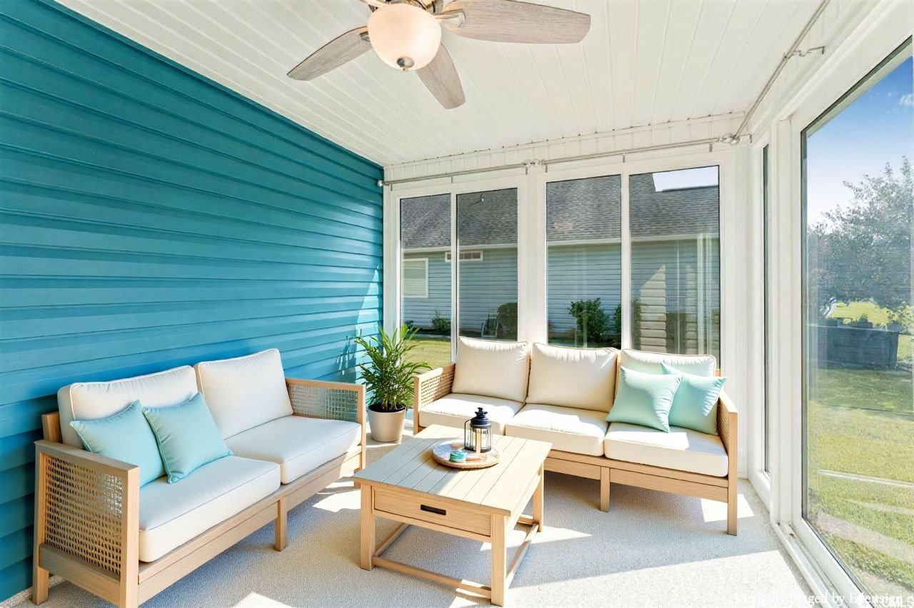 1036 Great Lakes Circle Photo 35