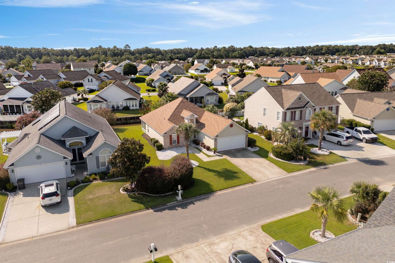 1036 Great Lakes Circle Photo 36