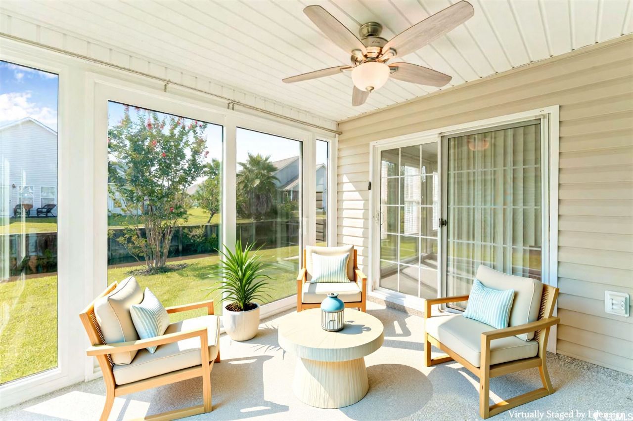 1036 Great Lakes Circle Photo 37