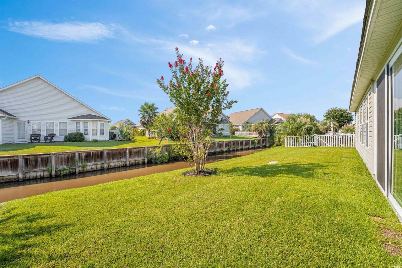 1036 Great Lakes Circle Photo 39